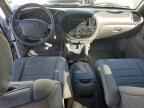 2006 TOYOTA TUNDRA