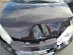 2004 CHRYSLER Sebring