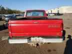 1997 FORD F-250