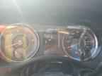 2013 DODGE CHARGER