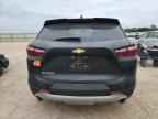2019 CHEVROLET BLAZER