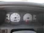 2003 MITSUBISHI Montero