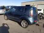 2011 KIA SOUL