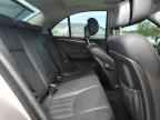 2007 MERCEDES-BENZ C-CLASS