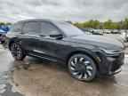 2024 LINCOLN Nautilus