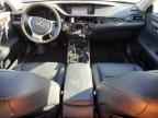 2013 LEXUS Es