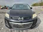 2010 MAZDA CX-7