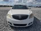 2012 BUICK VERANO