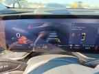 2024 BUICK Envision