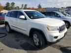2011 JEEP Grand Cherokee