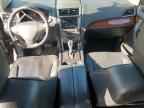 2011 LINCOLN MKX