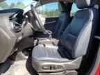 2022 CHEVROLET Bolt EUV