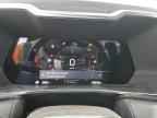 2023 GMC CANYON