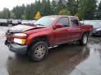 2010 CHEVROLET COLORADO