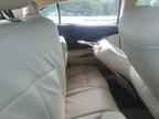 2012 BUICK LACROSSE