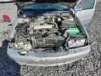 1999 VOLVO S70