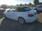 2012 BMW 1 Series