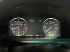 2011 LAND ROVER RANGE ROVER