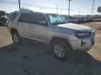 2024 TOYOTA 4Runner