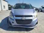 2014 CHEVROLET Spark