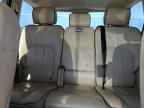 2008 LAND ROVER RANGE ROVER