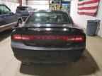 2013 DODGE CHARGER