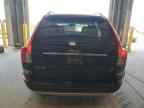 2007 VOLVO XC90
