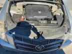 2010 CADILLAC CTS