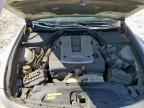 2007 INFINITI G35