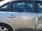 2007 CHEVROLET IMPALA