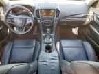 2014 CADILLAC ATS