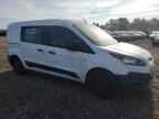 2018 FORD TRANSIT CONNECT
