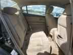 2009 NISSAN SENTRA