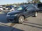 2016 ACURA RDX
