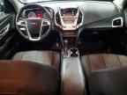 2017 GMC Terrain