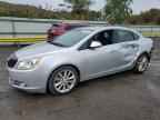 2012 BUICK VERANO