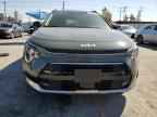 2024 KIA Niro