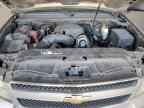2007 CHEVROLET Tahoe