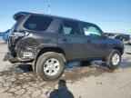 2016 TOYOTA 4Runner