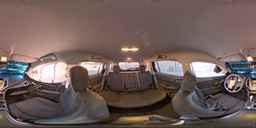 2014 GMC Terrain