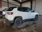 2017 JEEP Compass