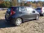 2017 HONDA FIT