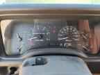 1998 JEEP CHEROKEE