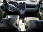 2008 HONDA CR-V