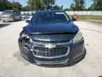 2014 CHEVROLET MALIBU
