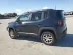 2019 JEEP Renegade