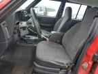 1999 JEEP CHEROKEE