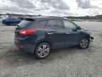 2014 HYUNDAI TUCSON