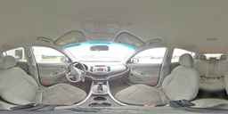 2011 KIA SPORTAGE