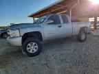 2011 CHEVROLET Silverado